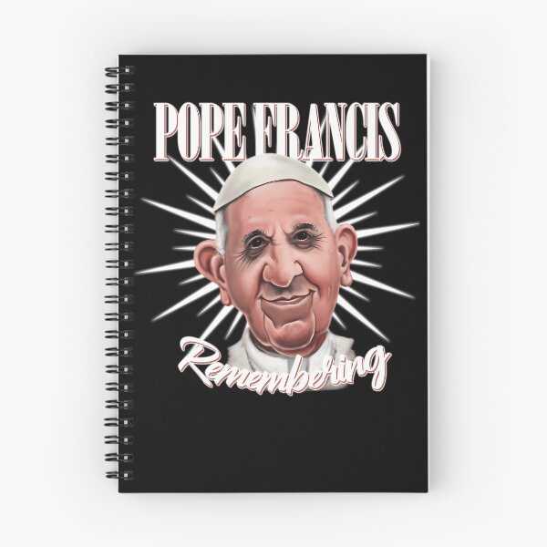 Item preview, Caricature Portrait With Radiant Light Beams designed and sold by West Barn ⭐⭐⭐⭐⭐.