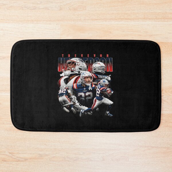 Item preview, Retro Sports Player Collage designed and sold by utcroissant32.