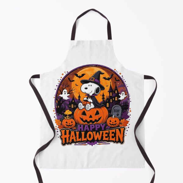 Item preview, Festive Halloween Character Pumpkin Design designed and sold by KingwoodMe.