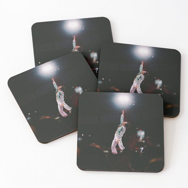 Item preview, Live Concert - Electric Stage Moment designed and sold by Vernia-Mather.