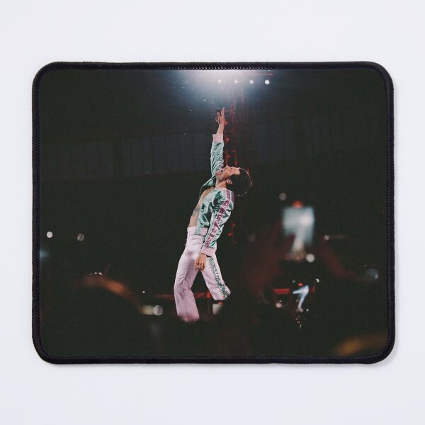 Item preview, Live Concert - Electric Stage Moment designed and sold by Vernia-Mather.