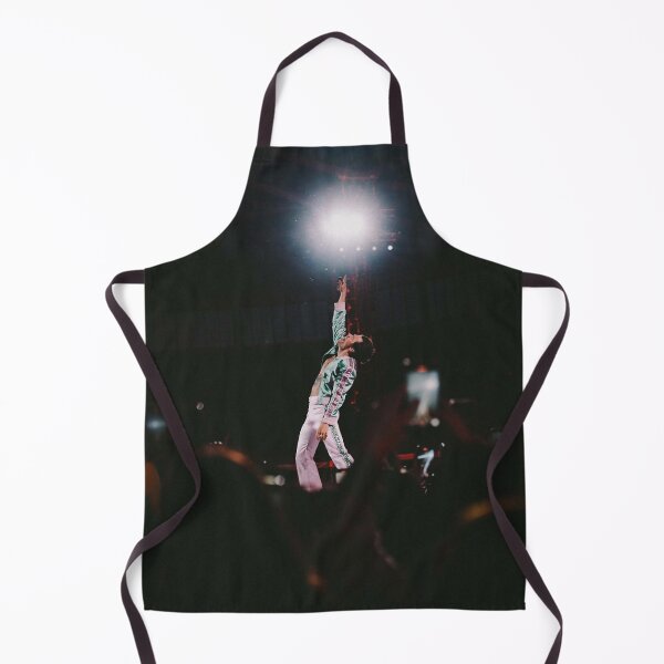 Item preview, Live Concert - Electric Stage Moment designed and sold by Vernia-Mather.