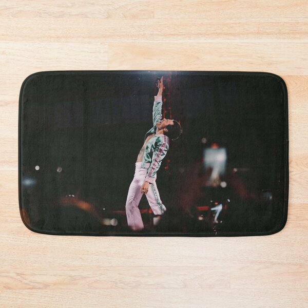 Item preview, Live Concert - Electric Stage Moment designed and sold by Vernia-Mather.