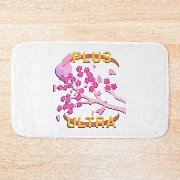 Item preview, Plus Ultra  designed and sold by jacorey-siddi.