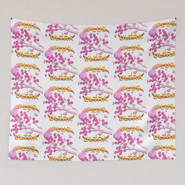 Item preview, Plus Ultra  designed and sold by jacorey-siddi.