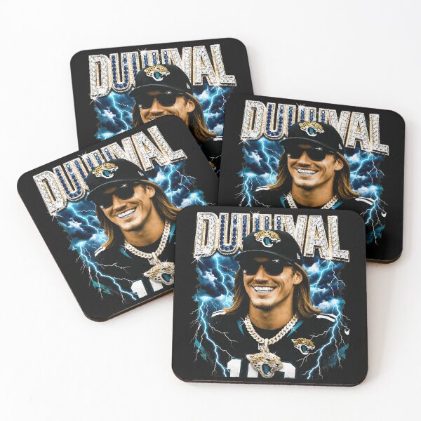Item preview, Bold Athlete Diamond Graphic designed and sold by selinamend21.