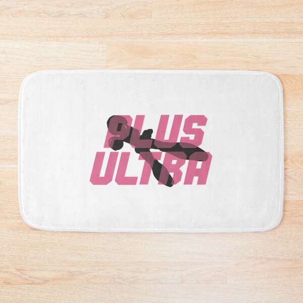 Item preview, Plus Ultra  designed and sold by jacorey-siddi.