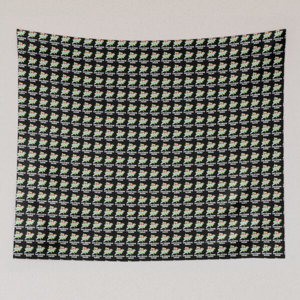 Item preview,  Lake Ontario Forever  designed and sold by ArtByimamS.