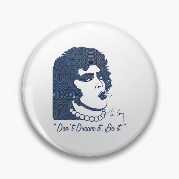 Item preview, Don'T Dream It designed and sold by kylen-jean.