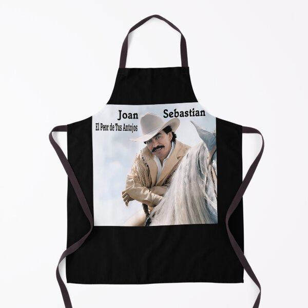 Item preview, El Peor De Tus Antojos Ranchera designed and sold by AnandAnjaliArt.
