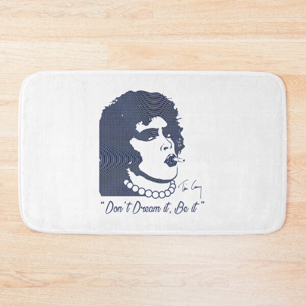 Item preview, Don'T Dream It designed and sold by kylen-jean.