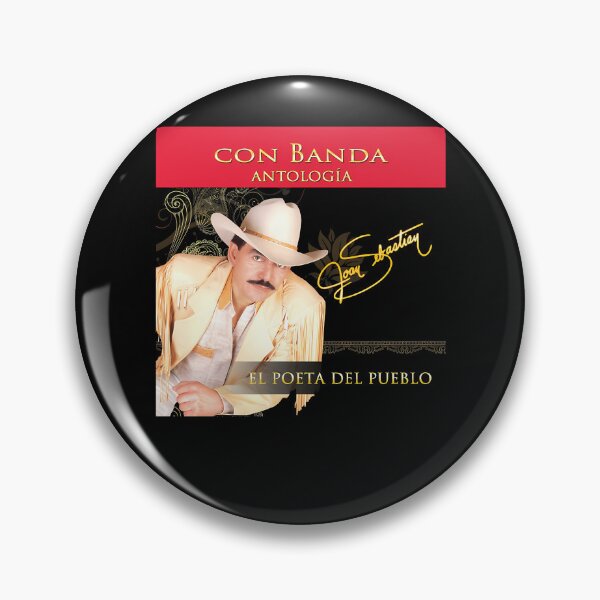 Item preview, El Poeta Del Pueblo Banda designed and sold by AnandAnjaliArt.