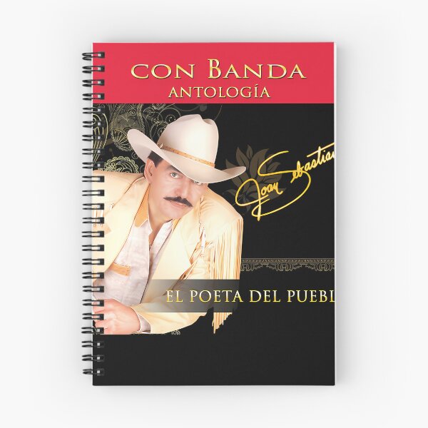 Item preview, El Poeta Del Pueblo Banda designed and sold by AnandAnjaliArt.