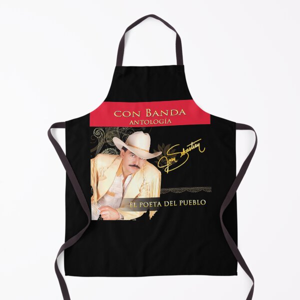 Item preview, El Poeta Del Pueblo Banda designed and sold by AnandAnjaliArt.
