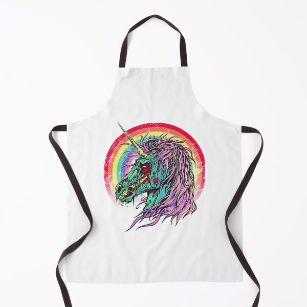 Item preview, Unicorse designed and sold by christen-yoshi.