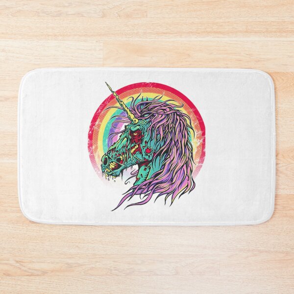 Item preview, Unicorse  designed and sold by christen-yoshi.