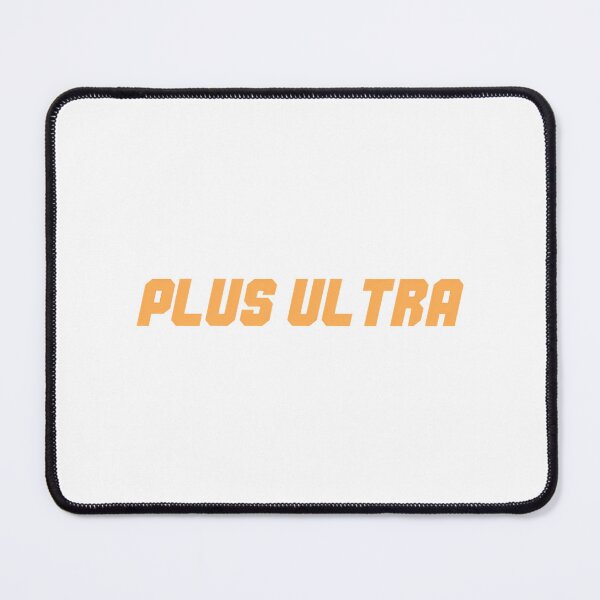 Item preview, Plus Ultra  designed and sold by jacorey-siddi.