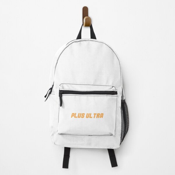 Item preview, Plus Ultra designed and sold by jacorey-siddi.