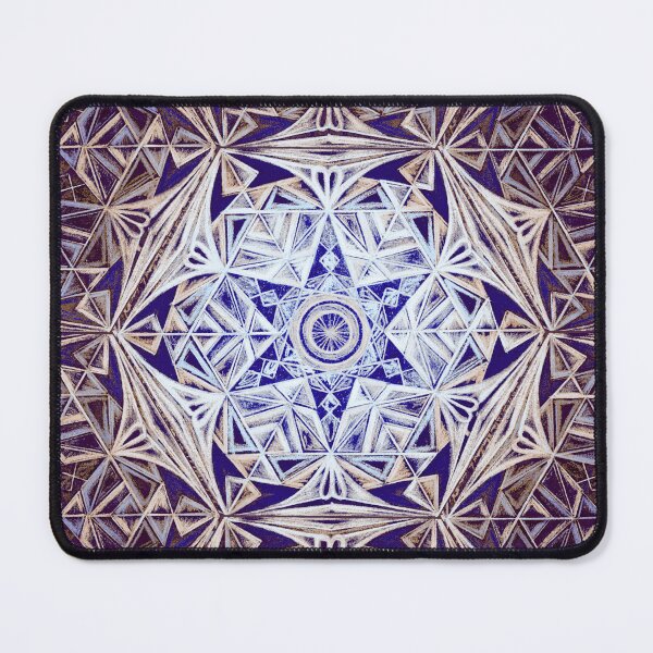 Item preview, Greet Crystal designed and sold by Tsveti Dinkova.
