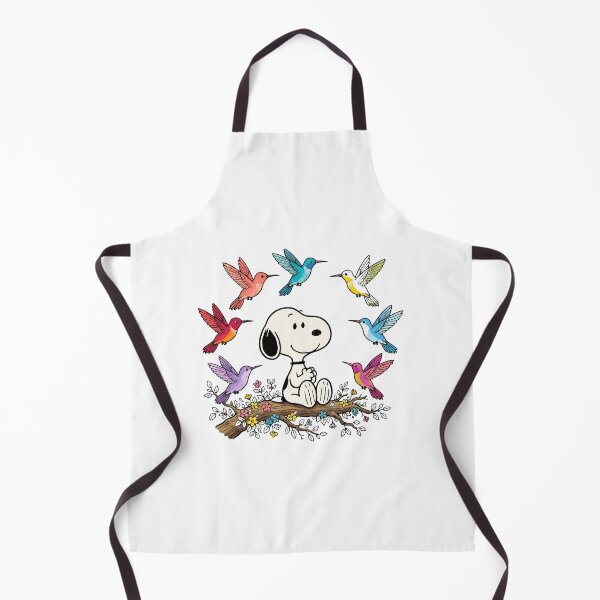 Item preview, Peaceful Bird Friends designed and sold by ReidheadZ.