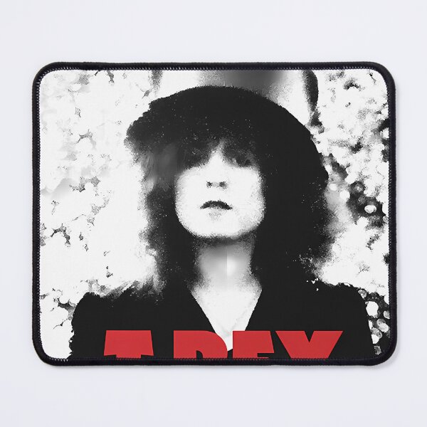 Item preview, Marcs Bolan Portrait Rock  designed and sold by rohnerxulesh.