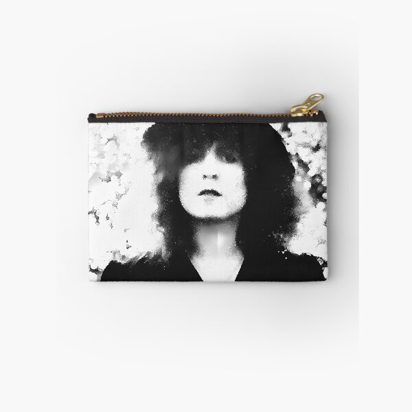 Item preview, Marcs Bolan Portrait Rock  designed and sold by rohnerxulesh.