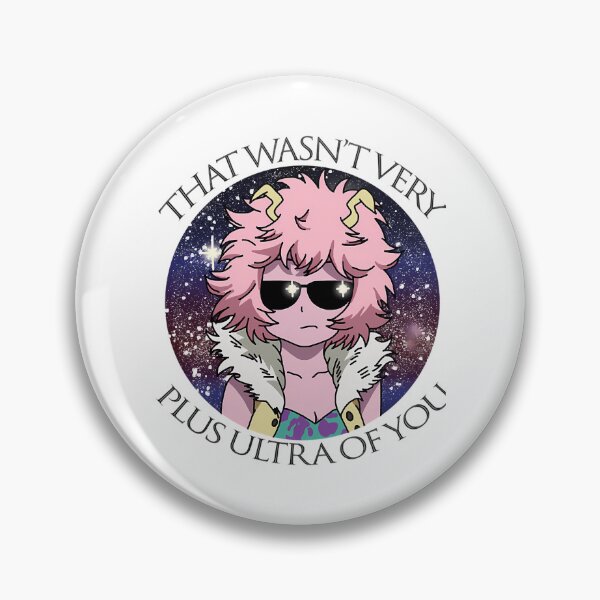 Item preview, That Wasn'T Very Plus Ultra Of You designed and sold by jacorey-siddi.