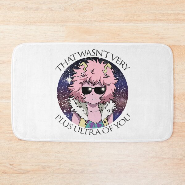 Item preview, That Wasn'T Very Plus Ultra Of You designed and sold by jacorey-siddi.