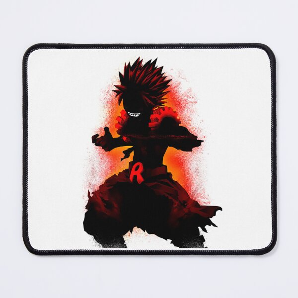 Item preview, Unbreakable Silhouette designed and sold by jacorey-siddi.