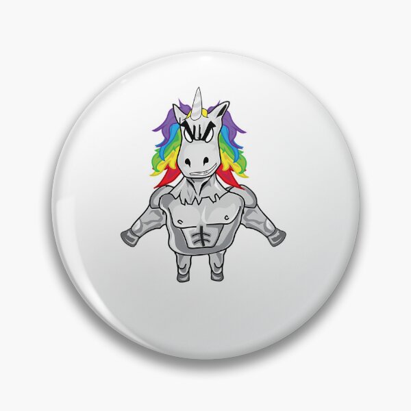 Item preview, Unicorse  designed and sold by christen-yoshi.