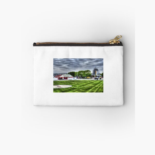 Item preview, Indy 500 Hospital designed and sold by noble-mcafee.