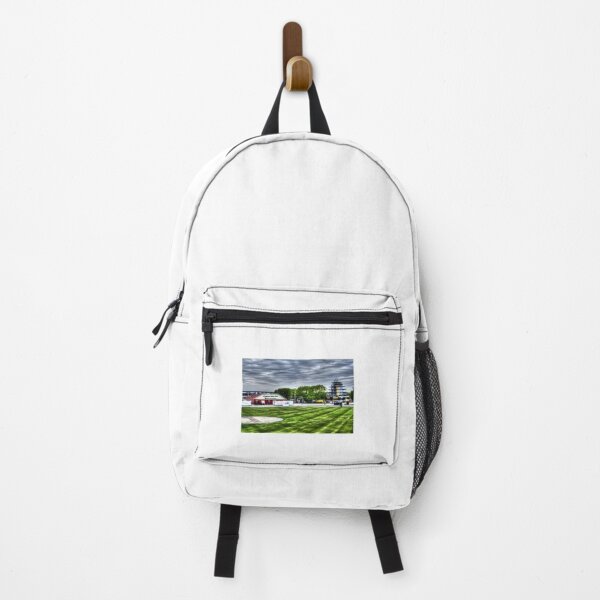 Item preview, Indy 500 Hospital designed and sold by noble-mcafee.