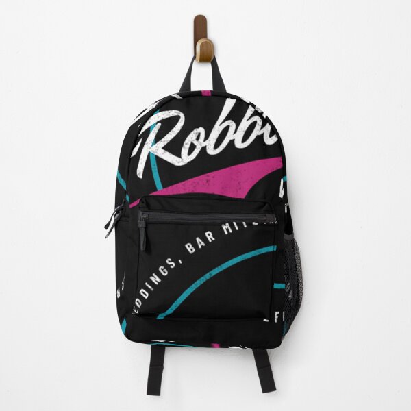 Item preview, Robbie Hart Wedding Singer Since 1985 designed and sold by rohnerxulesh.