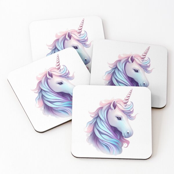 Item preview, Unicorse  designed and sold by christen-yoshi.