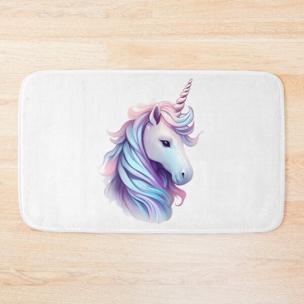 Item preview, Unicorse  designed and sold by christen-yoshi.