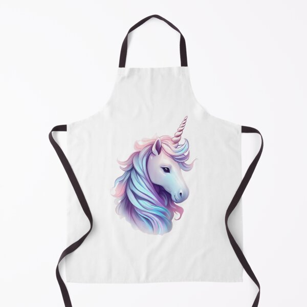 Item preview, Unicorse designed and sold by christen-yoshi.