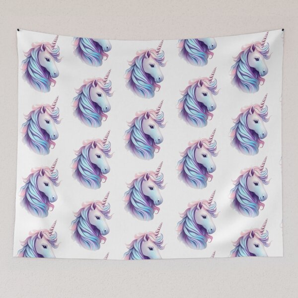 Item preview, Unicorse designed and sold by christen-yoshi.