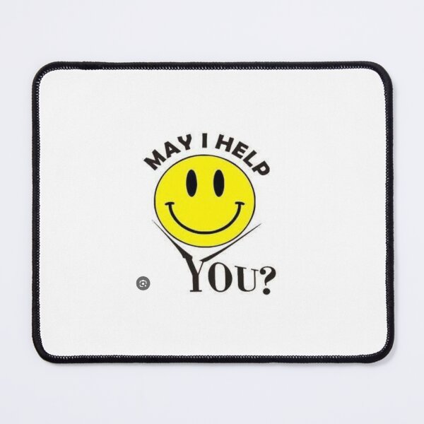 Item preview, smile images designed and sold by Atozproductservices.
