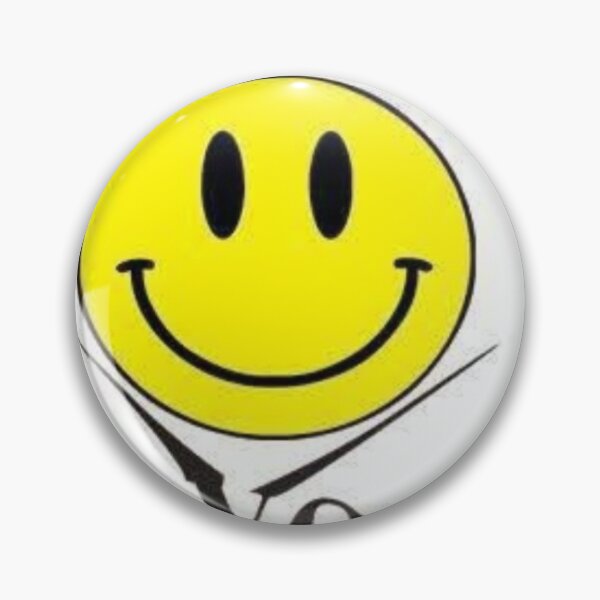 Item preview, smile images designed and sold by Atozproductservices.