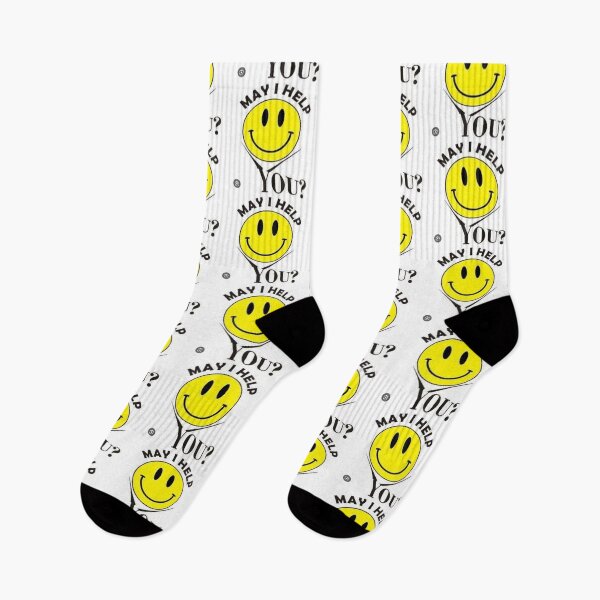 Item preview, smile images designed and sold by Atozproductservices.