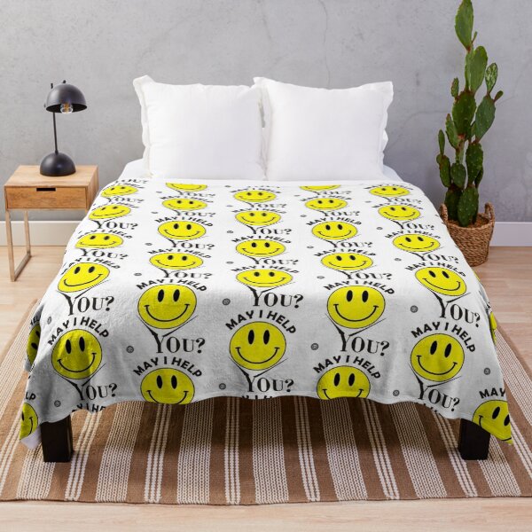 Item preview, smile images designed and sold by Atozproductservices.