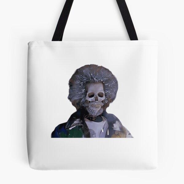 Item preview, Marv Electrocuted designed and sold by kylen-jean.
