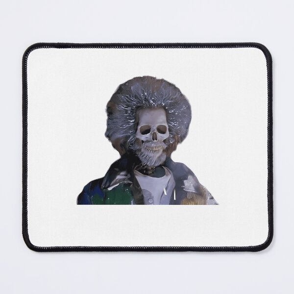 Item preview, Marv Electrocuted designed and sold by kylen-jean.