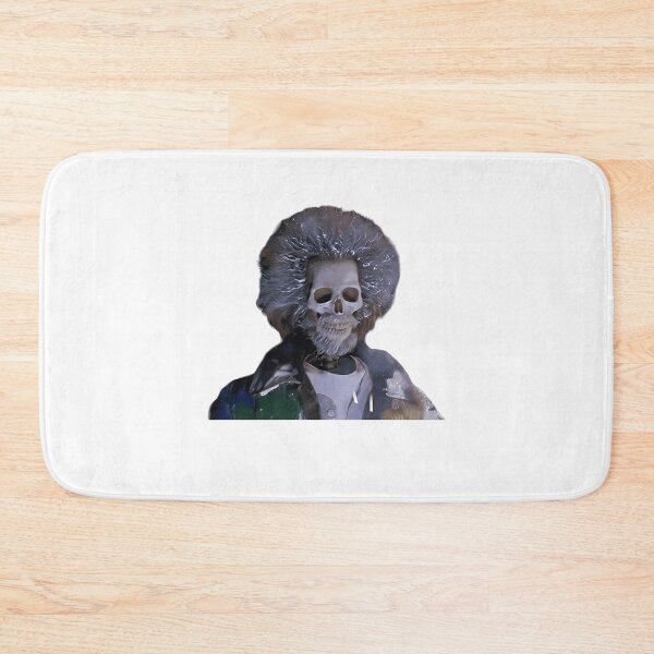 Item preview, Marv Electrocuted designed and sold by kylen-jean.