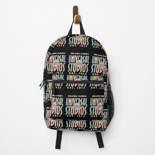 Item preview, Orlando Theme Park Vintage Retro  designed and sold by selinamend21.