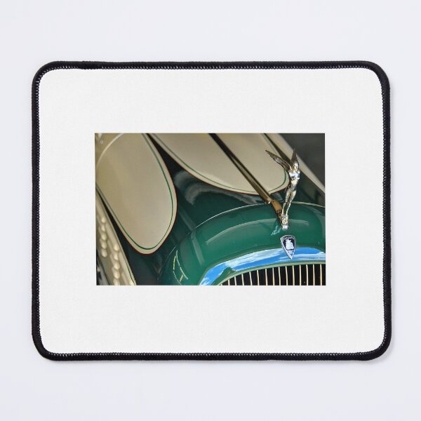 Item preview, Plymouth designed and sold by noble-mcafee.