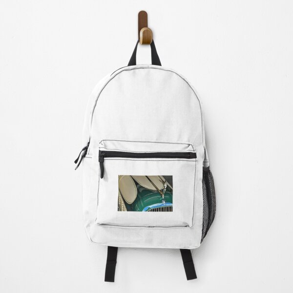 Item preview, Plymouth designed and sold by noble-mcafee.