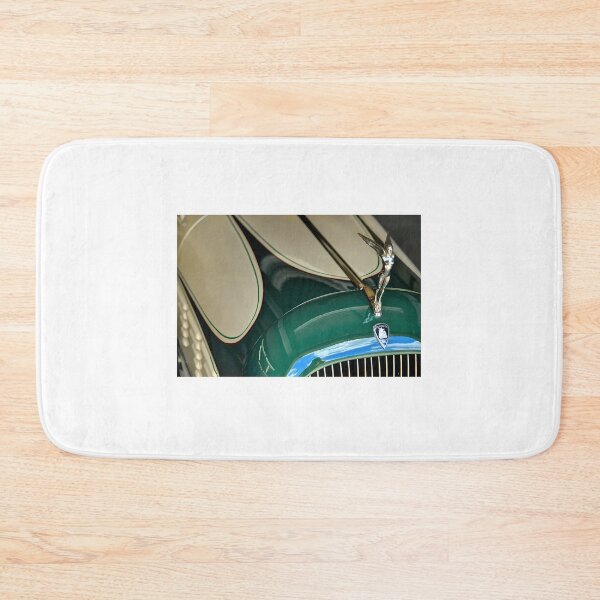 Item preview, Plymouth designed and sold by noble-mcafee.