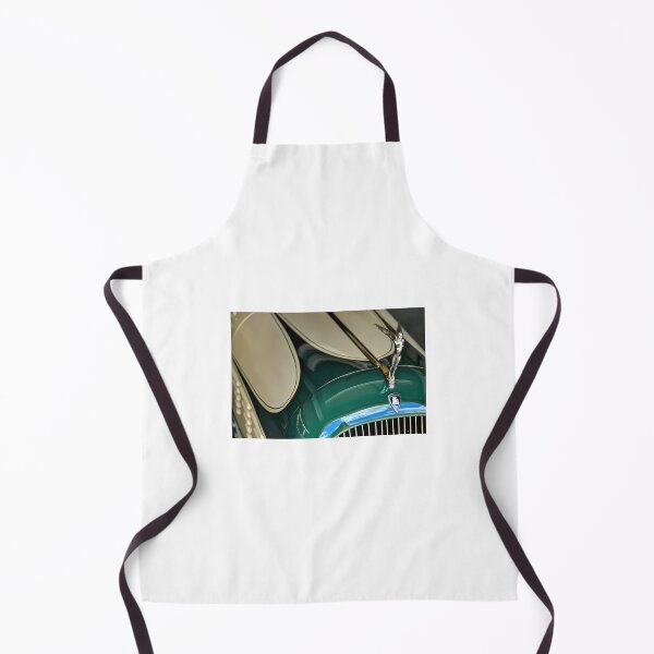 Item preview, Plymouth designed and sold by noble-mcafee.