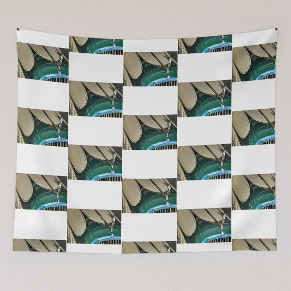 Item preview, Plymouth designed and sold by noble-mcafee.